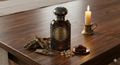 Sultan Al Oud – Parfum
