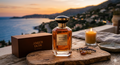 Amber Dusk – Eau de Parfum