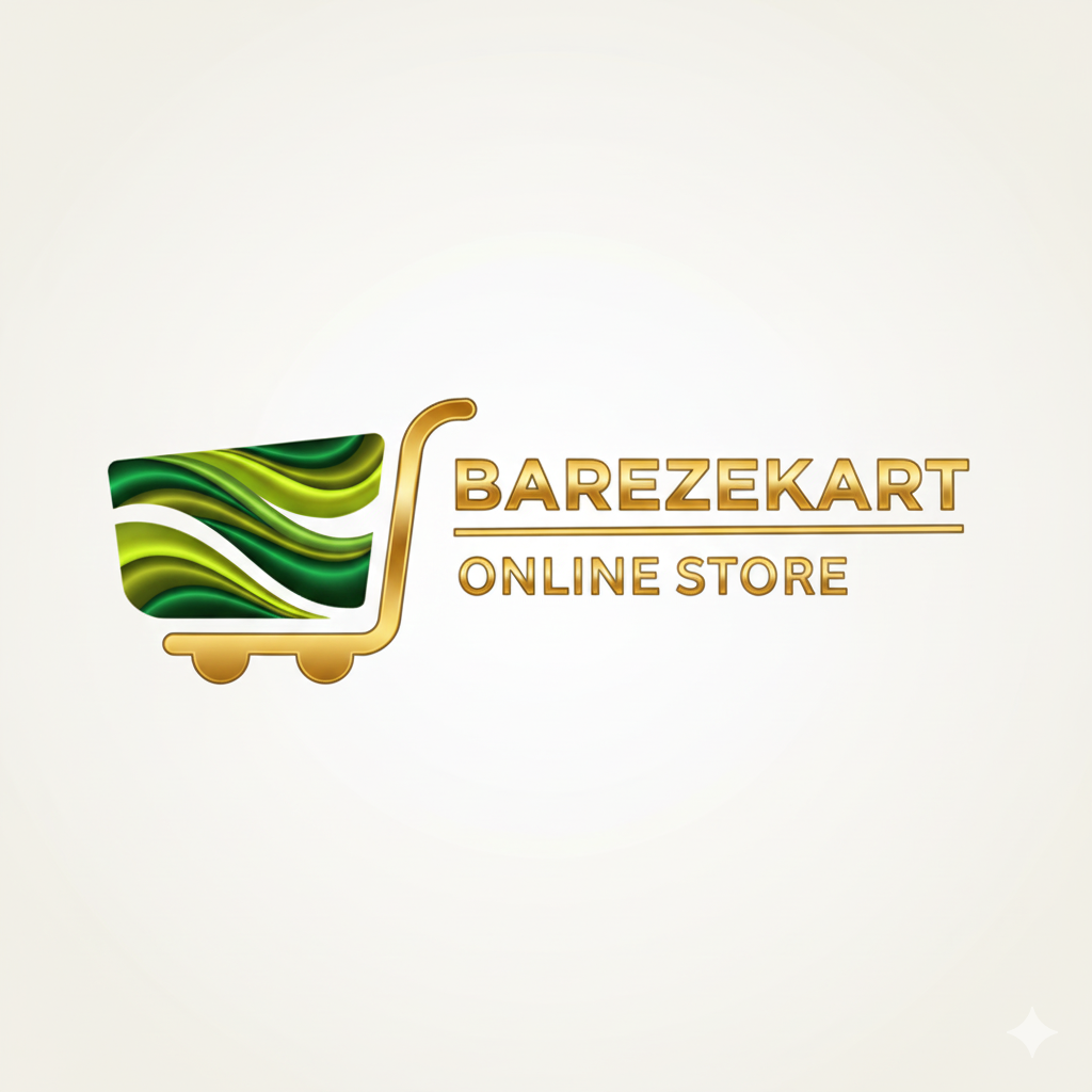 My Store